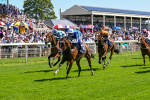 110725-Race 2-Sayidah Dariyan-4111