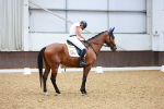 SBM_011899