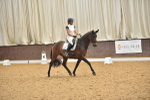 SBM_010352