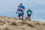 Black Combe-836