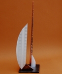 Monument Maquette