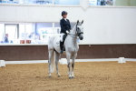 SBM_002751