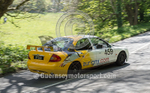 GMCCC Hill Climb_05-05-2014_Car-196