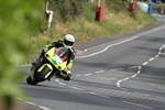 FOM_4986