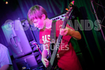 SoPM_2018 Christmas Gig-140