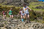 Coniston Senior-107