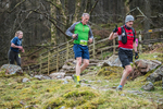 Buttermere-433