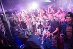 Chaos 2013_Spunge-55