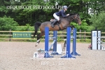 BPP_1755