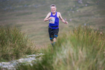 Ingleborough-693