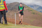 British Fell Relay-3308