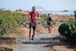 Sprint Surf Triathlon_2018-52