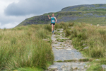 Ingleborough-597