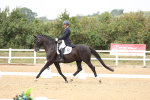 SBM_007599