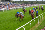 220824-Race 6-Angel Hunter-7837