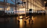 RBS Chariot of Dreams