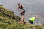 Dunnerdale-13