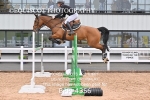 BPP_4356