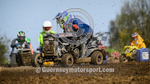 Lawn Mower Racing_25-03-2023-103