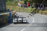 Vale Castle Sprint_2014_Car-300