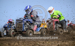 Lawn Mower Racing_25-03-2023-6