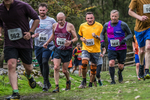 Dovedale Dash-1370
