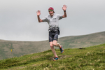 Inter Counties-612