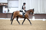 SBM_003492
