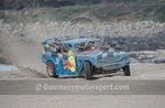 Autocross_24-01-2016-12