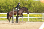 SBM_004532
