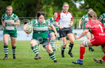 Womans 2022 Siam Cup-75