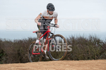 GVC MTB Winter XC Series_Rnd-6-30