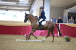 SBM_06690
