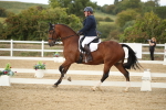 SBM_002986