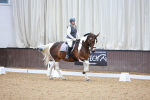 SBM_006924