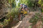 GVC Gravity Series 2022_RND 4-99
