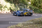 Hillclimb_25-05-2015_CAR-106