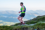 Blencathra-201