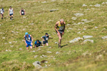 Threlkeld-210