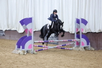SBM_004511