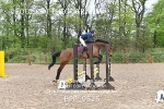 BPP_9525