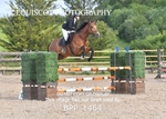 BPP_1464