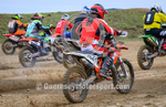 Moto-X_04-02-2023-26