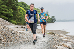 Borrowdale-475