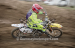 Motocross_06-02-2016-61