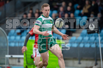 Guernsey Raiders v Barnstaple RFC-35