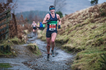 Loopy Latrigg-394