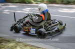Hillclimb_25-05-2015_KART-50