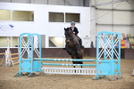 SBM_001925