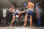 Josh Meadowcroft v Jake Brookfield-33